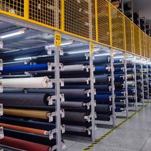 <span class=keywords><strong>Chaleco</strong></span> de Plumón de <span class=keywords><strong>Ganso</strong></span> Blanco para <span class=keywords><strong>Mujer</strong></span>, 100% Cachemira, Cuello Alto Corto, Transpirable, Ecológico, Sin Mangas, <span class=keywords><strong>Acolchado</strong></span>, Invierno 2026 - Product Image 4