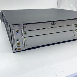 เราเตอร์มือสองเราเตอร์ AR2240เข้าถึงประสิทธิภาพสูงเราเตอร์ระดับองค์กร Sru80 Sru40 PWR350A PWR350D ไฟกระแสสลับ - Product Image 4