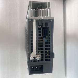 Equipo Eléctrico Nuevo Original de Japón MDS-DH-CV-185 Drive - Product Image 1