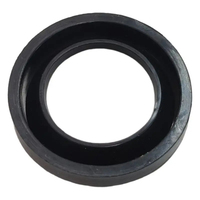 Kit complet de joints 420890082 pour SeaDoo 4-Tec GTI GTX RXP X TXT X 130 155 185 215 255 260
