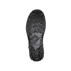 Beta 7245NB chaussures de sécurité hautes pour soudeurs (tailles 35-48) - Product Image 6