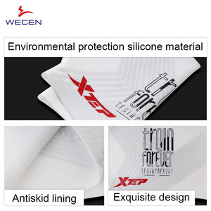 Vente en gros <span class=keywords><strong>de</strong></span> <span class=keywords><strong>bonnet</strong></span> <span class=keywords><strong>de</strong></span> <span class=keywords><strong>bain</strong></span> en silicone <span class=keywords><strong>de</strong></span> qualité avec logo personnalisé casquette <span class=keywords><strong>de</strong></span> sport <span class=keywords><strong>vintage</strong></span> personnalisée avec impression en latex commande OEM - Product Image 3