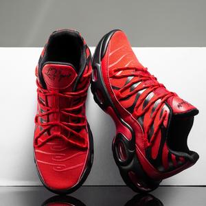 Vente en gros de chaussures de la série <span class=keywords><strong>TN</strong></span>, 300 couleurs, chaussures de sport pour hommes, baskets de haute qualité, OEM, baskets <span class=keywords><strong>TN</strong></span> pour femmes, dropshipping, chaussures de sport unisexes - Product Image 5