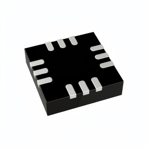 HMC573LC3B Original One Stop Service RF Misc ICs and Modules - Product Image 1
