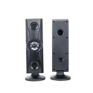 Chuyên Nghiệp Không Dây Rạp Hát Tại Nhà Hệ Thống Âm Nhạc Tốt Nhất Hệ Thống Âm Thanh 8 Inch Lớn Loa <span class=keywords><strong>Woofer</strong></span> Sản Phẩm - Product Image 5