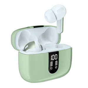 Écouteurs sans fil bluetooth, casque d'écoute étanche, accessoires, X08 JL