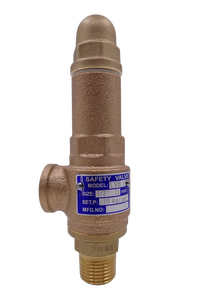 Đồng an toàn van thủy lực Bowling SS LVP hisec lớp hồ bơi CE ISO9001 được phê duyệt aisi304 aisi316 DN80 DN65 hơi say Duplex - Product Image 2