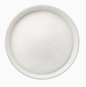 Polvo o cristal blanco <span class=keywords><strong>de</strong></span> decahidrato anhidro <span class=keywords><strong>de</strong></span> <span class=keywords><strong>sulfato</strong></span> <span class=keywords><strong>de</strong></span> <span class=keywords><strong>sodio</strong></span>, grado industrial <span class=keywords><strong>de</strong></span> grado reactivo para investigación y desarrollo - Product Image 1