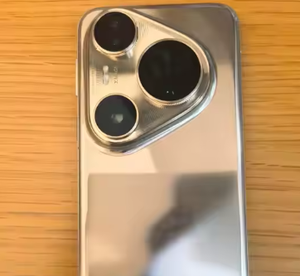 <span class=keywords><strong>Smartphone</strong></span> Originale <span class=keywords><strong>Huawei</strong></span> Pura 80 Ultra Versione Globale 5G 2025 Kirin9020 Batteria da 5700mAh Ricarica da 100W per <span class=keywords><strong>Huawei</strong></span> AI Life - Product Image 6