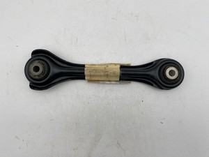 Bras de suspension avant neuf OEM pour <span class=keywords><strong>Mercedes</strong></span> C CLK SLK 2000-2011 A 210 <span class=keywords><strong>350</strong></span> 33 06 - Product Image 4