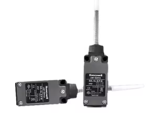 Yeni <span class=keywords><strong>Honeywell</strong></span> Limit anahtarı SZL-WL-A SZL-WL-B SZL-WL-C SZL-WL-F SZL-WL-K SZL-WL-E SZL-WL-D SZL-WLC-A SZL-WLC-B SZL-WLC-C 1 yıl - Product Image 3