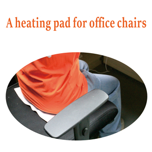 <span class=keywords><strong>Lit</strong></span> pour chat en laine à <span class=keywords><strong>d</strong></span>étection de pression intelligente avec film chauffant à base de carbone, grotte pour animaux de compagnie, cage pour animaux de compagnie, utilisation hivernale, <span class=keywords><strong>d</strong></span>émarrage/arrêt automatique, doux, fin, amovible - Product Image 6