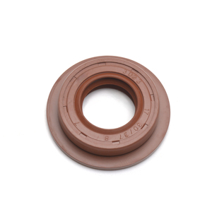 Joint d'étanchéité en caoutchouc de haute qualité TACY 14.5*32*7.5/8, acceptant les commandes OEM, fabriqué par des fabricants chinois - Product Image 5