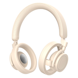 Auriculares Inalámbricos para Juegos con Bluetooth V5.4, Sonido Envolvente Estéreo, Cancelación de Ruido ANC - Product Image 2