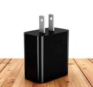 <span class=keywords><strong>25W</strong></span> gan Loại-C sạc nhanh với chúng tôi cắm, ETL/FCC chứng nhận iPhone sạc - Product Image 6