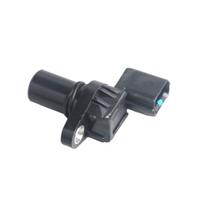 Hyundai Camshaft Position <b>Sensor</b> 39310-38050 <b>For</b> Sorento <b>Car</b> Engine Replacement Part - Product Image 5