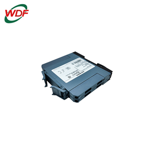 Modules PLC CP1W CP1W-AD041 CP1W-AD042 CP1W-DA041 CP1W-DA042 CP1W-MAD42 MAD44 DA021 MAD11 Module E/S PLC Japonais - Product Image 5
