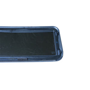 91210-1KA2B Vitres de voiture en verre pour Infiniti ESQ - Product Image 5