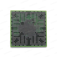 Puce graphique TCC8801 pour réparation d'ordinateur portable TCC8801