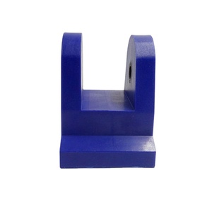 Nhựa Tiêm Khuôn Mẫu Sản Xuất Hàng Loạt Giá Zetar Đúc - Product Image 1