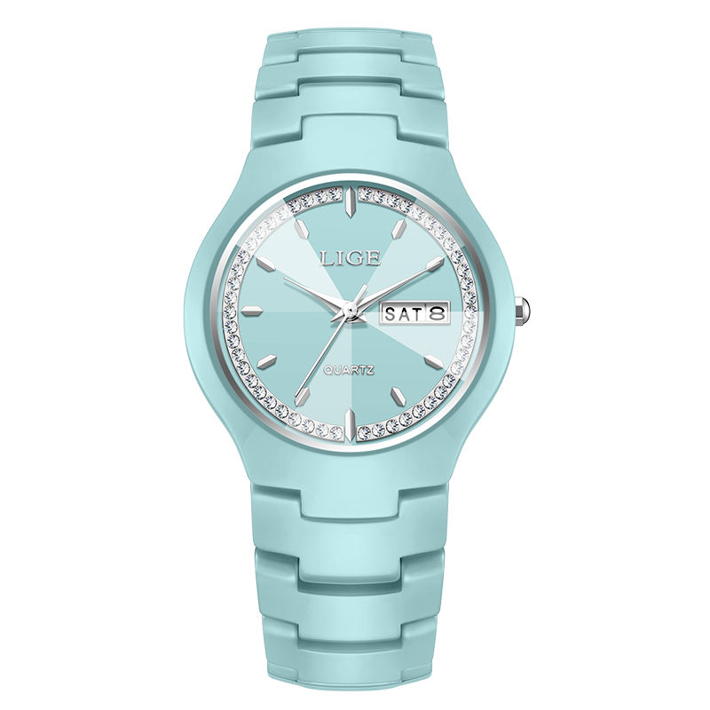 อี-ไซแอน