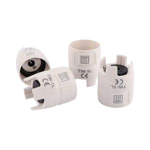 Groothandel Tandheelkundige Momentsleutel Ultrasone <span class=keywords><strong>Scaler</strong></span> Momentsleutel Tandheelkundige Accessoires Voor Scalers - Product Image 6