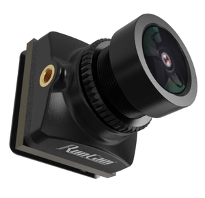 Cámara Runcam 2 SP 1500TVL V3 de Alta Resolución, Piezas para Drones de Carreras, Accesorios para Drones - Product Image 2