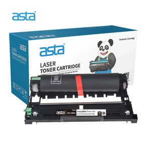 ASTA Fournisseur DR-<span class=keywords><strong>2500</strong></span> DR2500 DR <span class=keywords><strong>2500</strong></span> Tambour Compatible pour <span class=keywords><strong>Brother</strong></span> HL-L2400D HL-L2460DN HL-L2461DW <span class=keywords><strong>DCP</strong></span>-L2600D <span class=keywords><strong>DCP</strong></span>-L2625DW - Product Image 1