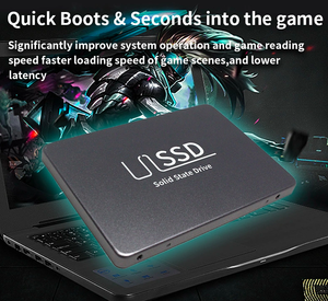 <span class=keywords><strong>Disque</strong></span> <span class=keywords><strong>dur</strong></span> interne SATA3 de <span class=keywords><strong>2</strong></span>,<span class=keywords><strong>5</strong></span> <span class=keywords><strong>pouces</strong></span>, 128 Go-1 To, en métal, pour TLC, <span class=keywords><strong>SSD</strong></span> interne SATA III de <span class=keywords><strong>2</strong></span>,<span class=keywords><strong>5</strong></span> <span class=keywords><strong>pouces</strong></span> pour ordinateur portable, PC - Product Image 4