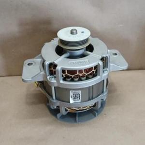 Motor de Accionamiento para Lavadora <span class=keywords><strong>Whirlpool</strong></span> W10006487 W11283592 W10899834 Welling, Motor de Inducción Monofásico 120V 60HZ 250W - Product Image 3