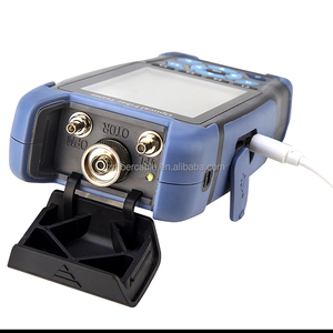 NK3200-F1 Smart OTDR Mini Refletômetro Óptico no Domínio do Tempo NK3200d de Fibra Óptica MINI OTDR Testador de Fibra Óptica NK3200 - Product Image 4
