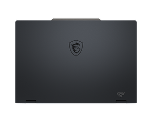 Nuevo Portátil Gaming MSI Cyborg 15 B13WEKG-861CN 2025 de 15.6 Pulgadas FHD 1920x1080 144Hz IPS I7-13620H DDR5 16GB RAM 1TB SSD RTX 5050 8GB - Product Image 5