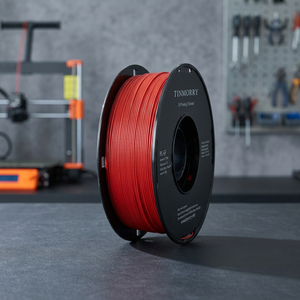 TINMORRY 1.75mm PC GF Glass fiber Filament for 3D Printers Direct Factory Manufacture <b>Plastic</b> <b>Rods</b> for Infinite 3D Impresora - Product Image 3