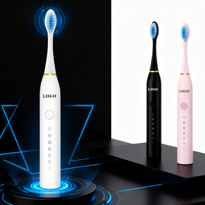 0728 ชาร์จได้ 180 วัน ชาร์จอัตโนมัติสำหรับผู้ใหญ่และเด็ก - Product Image 1