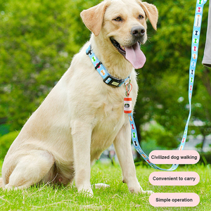 Contenedor <span class=keywords><strong>de</strong></span> Bolsas <span class=keywords><strong>para</strong></span> Excremento <span class=keywords><strong>de</strong></span> <span class=keywords><strong>Perro</strong></span>, <span class=keywords><strong>de</strong></span> Plástico ABS Ecológico, Lavable, Simple, <span class=keywords><strong>para</strong></span> Uso en Exteriores, Envío Rápido, Accesorio <span class=keywords><strong>para</strong></span> la Eliminación <span class=keywords><strong>de</strong></span> Desechos <span class=keywords><strong>de</strong></span> Mascotas - Product Image 6