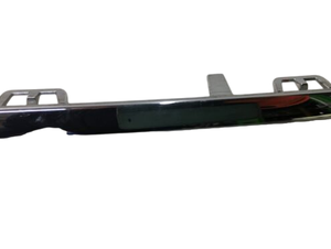 Nueva Moldura Inferior de Parachoques Delantero 2478855801 para <span class=keywords><strong>Mercedes</strong></span>-Benz <span class=keywords><strong>Clase</strong></span> <span class=keywords><strong>B</strong></span> B200 W247 GLB 200 <span class=keywords><strong>2020</strong></span>- - Product Image 2