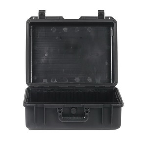 Phong Cách Mới Công Cụ Trường Hợp Không Thấm Nước Trường Hợp Thiết Bị Từ Trường Hợp Du Lịch Với Pre-Cắt Bọt - Product Image 2