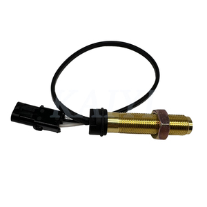 <span class=keywords><strong>Liugong</strong></span> CLG920D/E <span class=keywords><strong>CLG925D</strong></span>/E CLG930D/E parti di ricambio per escavatore sensore di velocità E rivoluzione 30 b0232 parti di macchine edili - Product Image 3