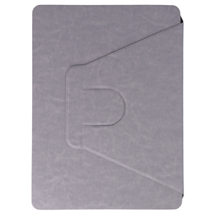 เคสแท็บเล็ตอเนกประสงค์พร้อมขาตั้งสามพับสำหรับ Samsung iPad Air 6 Pro 10 11นิ้ว laudtec - Product Image 6