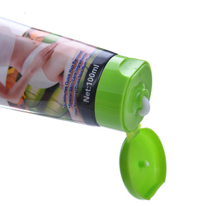 150ML di DAQAN Aloe Vera 3 minuti di rimozione dei capelli pronto per la cura della pelle di Aloe, crema depilatoria per il corpo a base di erbe e delicato - Product Image 4