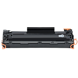 Cartouche de <span class=keywords><strong>toner</strong></span> compatible TTD neuve H-CF283A/283X/C137/337/737 pour utilisation dans les imprimantes <span class=keywords><strong>HP</strong></span> <span class=keywords><strong>LaserJet</strong></span> <span class=keywords><strong>Pro</strong></span> <span class=keywords><strong>MFP</strong></span> M125/<span class=keywords><strong>M127fn</strong></span>/M127fw - Product Image 2
