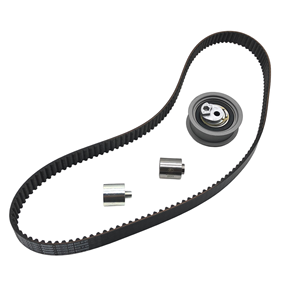 <span class=keywords><strong>Ricambi</strong></span> <span class=keywords><strong>e</strong></span> Accessori Auto GWM WINGLE 5 HAVAL H5 Kit Riparazione Distribuzione 1604000-ED01A <span class=keywords><strong>Ricambi</strong></span> per Pickup <span class=keywords><strong>e</strong></span> Furgoncini - Product Image 6