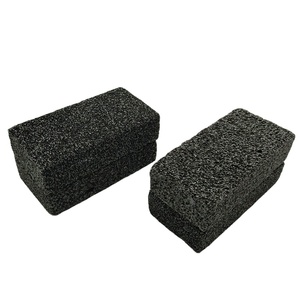 Ladrillos de <span class=keywords><strong>piedra</strong></span> pómez de espuma ecológicos desechables al por mayor <span class=keywords><strong>para</strong></span> <span class=keywords><strong>limpieza</strong></span> de parrillas de barbacoa - Product Image 6