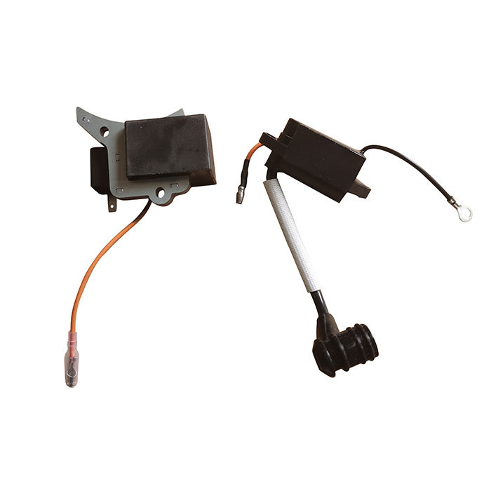 Zündspule Für Kettensägen - Kompatibel Mit Stihl MS 171, 181, 211 Modellen