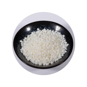 โพลีอะไมด์ <span class=keywords><strong>PA66</strong></span>เม็ดพลาสติกวิศวกรรม<span class=keywords><strong>21spc</strong></span> วัตถุดิบสำหรับเกรดการขึ้นรูปตัวเรือนด้านนอก - Product Image 1