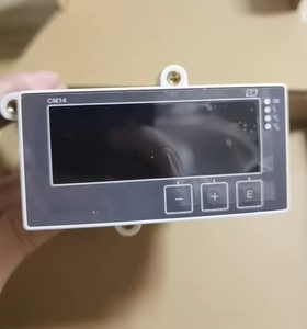 Sensor de Líquido de 1 Canal Liquiline CM14 CM14-AAM, en Stock, 100% Nuevo y Original - Product Image 1