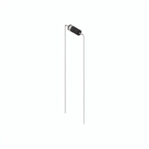 HZ5C3TD-P-E Diodes Electronics Component Manufacturer Channel - Product Image 1