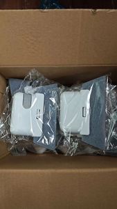 Herramienta Limpiadora de Ventanas, Cepillo para Limpiar Ranuras de Ventanas, Herramientas para Limpiar Puertas Corredizas - Product Image 5