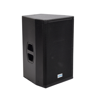 RH-<strong>10</strong> <strong>Professional</strong> Sound System Speaker Pro Audio Equipment 250W <strong>Loudspeaker</strong>