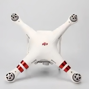 Dron FPV 2 Motion Fly More Combo 4K HD Vlog, Dron <span class=keywords><strong>de</strong></span> Seguimiento para Camping, Viajes, Cámara <span class=keywords><strong>A</strong></span>érea, Mini Tipo, <span class=keywords><strong>Control</strong></span> por Voz, Avión RC - Product Image 6